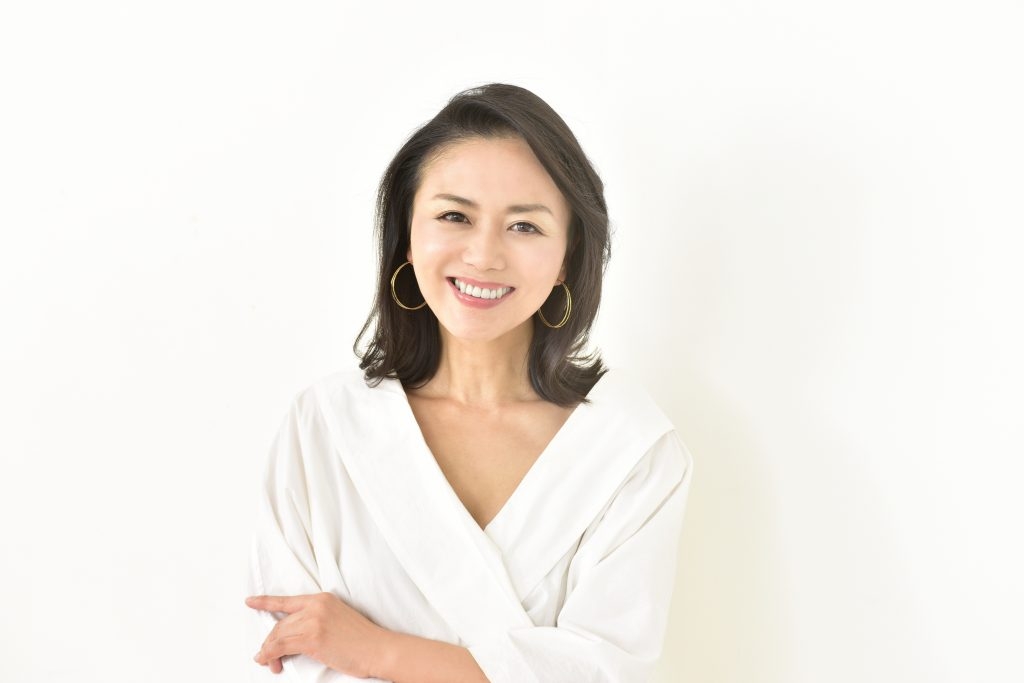 ハンドコミュニケア療法士 資格取得講座の講師紹介